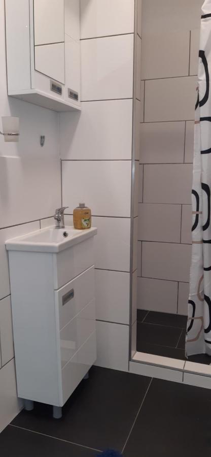 Apartment Schloessel 24 Wien Ngoại thất bức ảnh