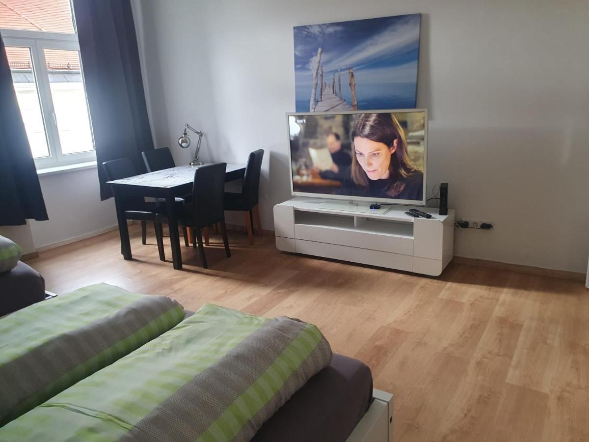 Apartment Schloessel 24 Wien Ngoại thất bức ảnh